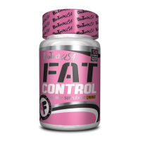 Fat Control (120таб)